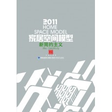 2011Ҿӿgģ  ºsx