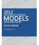 2012҃OӋģͼ k̘Iag